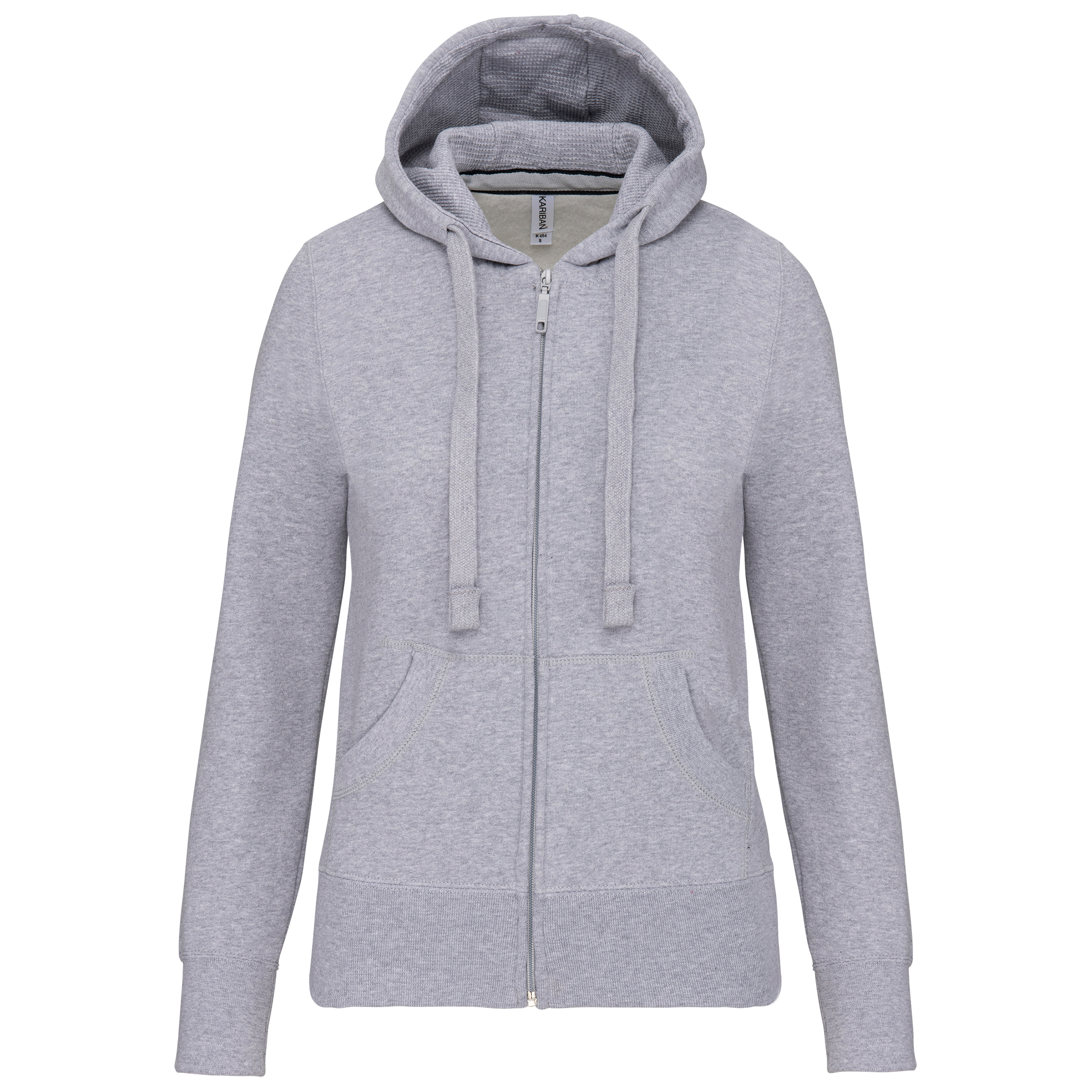 Oxford Grey