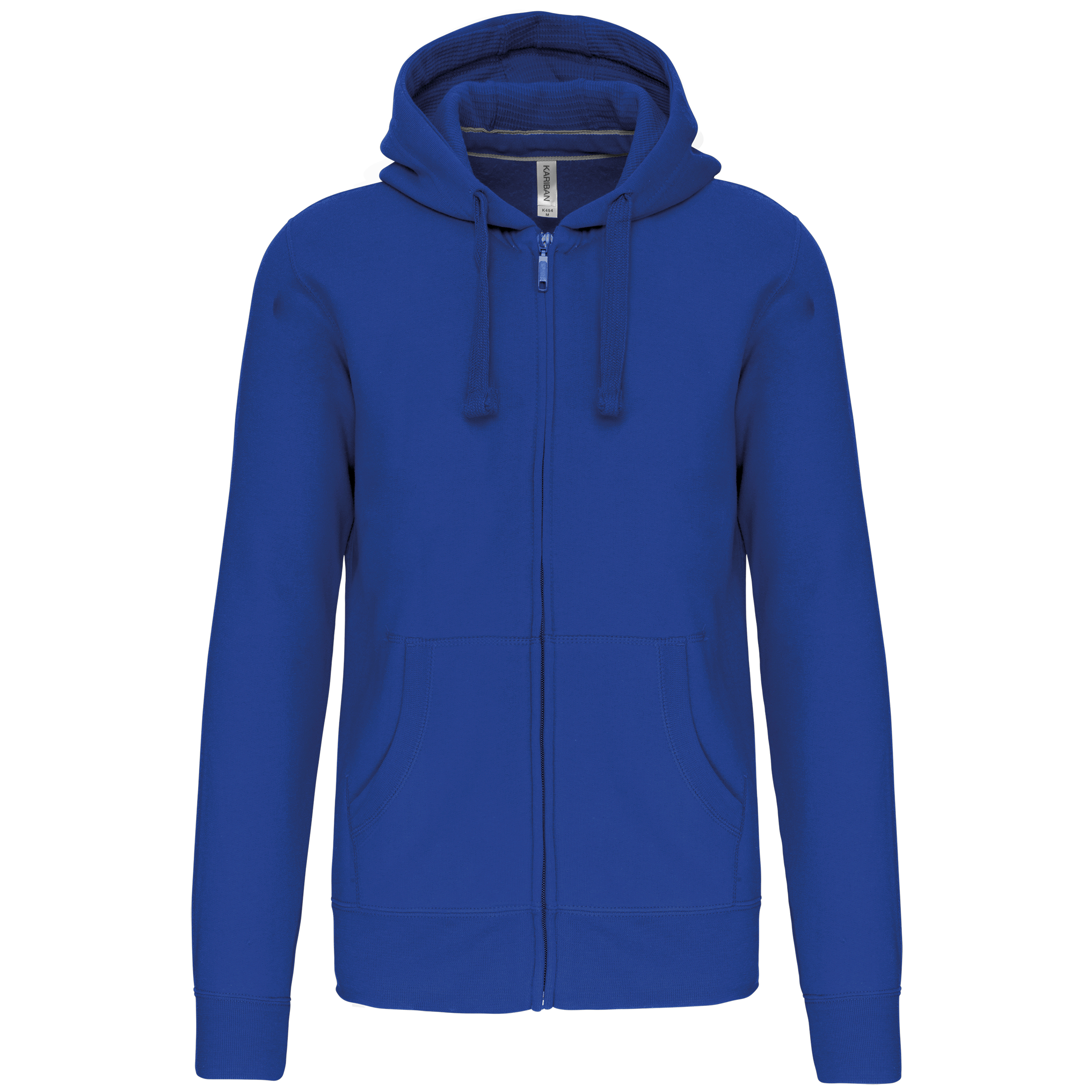 Light Royal Blue