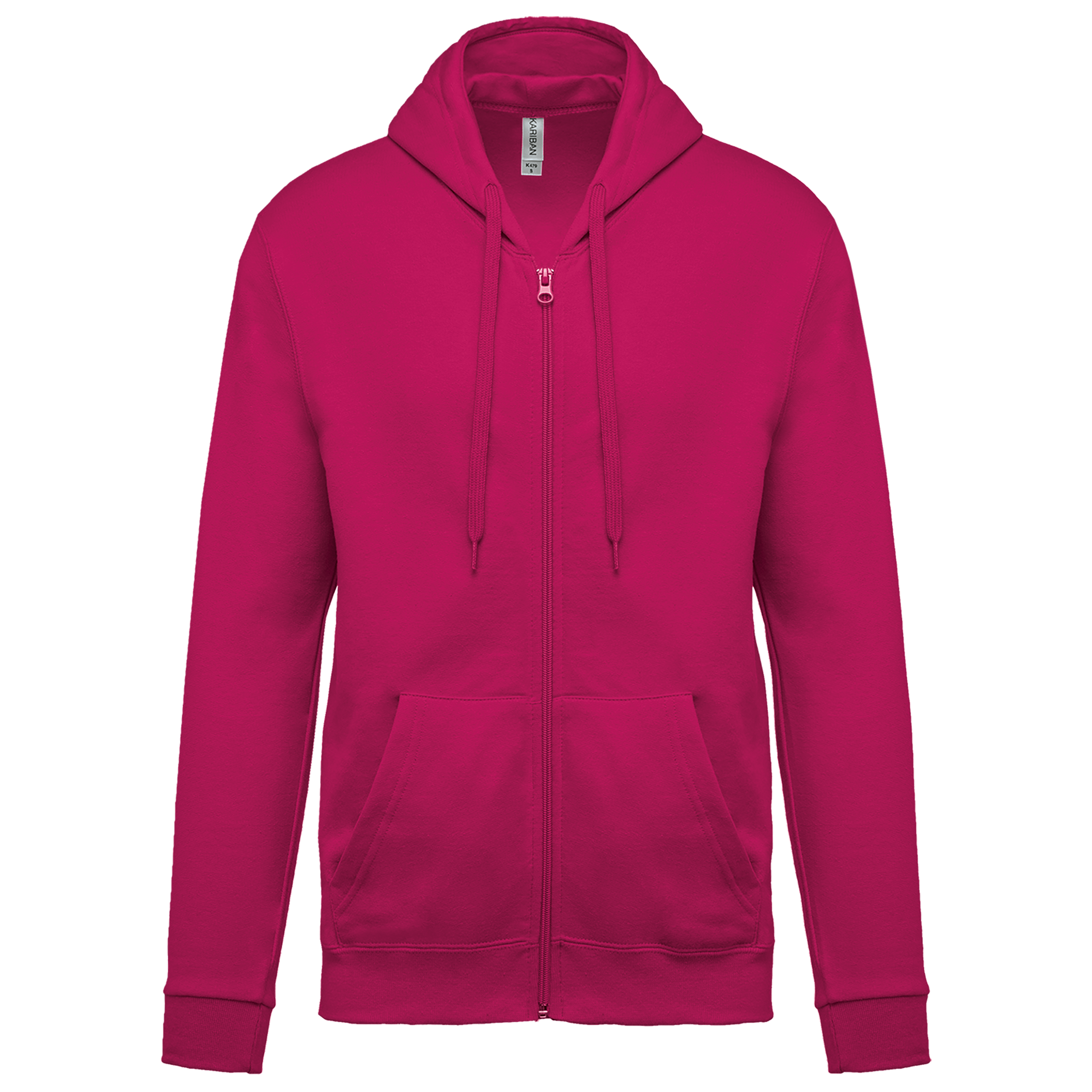 Fuchsia