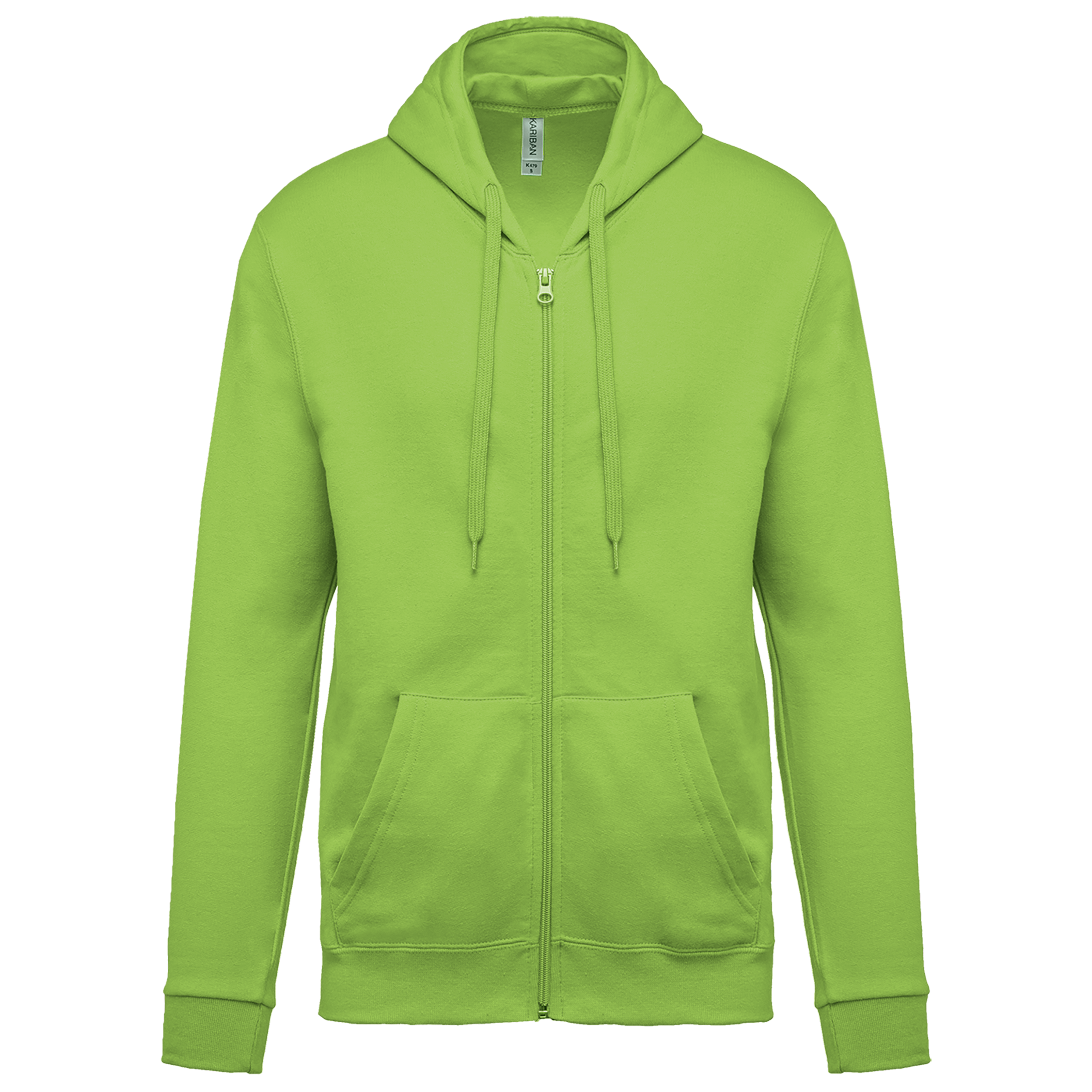 Lime