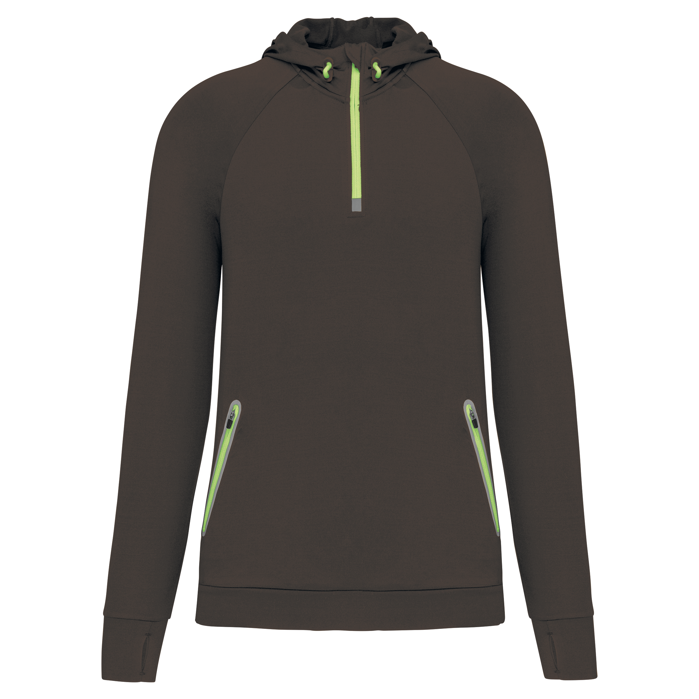 Dark Grey