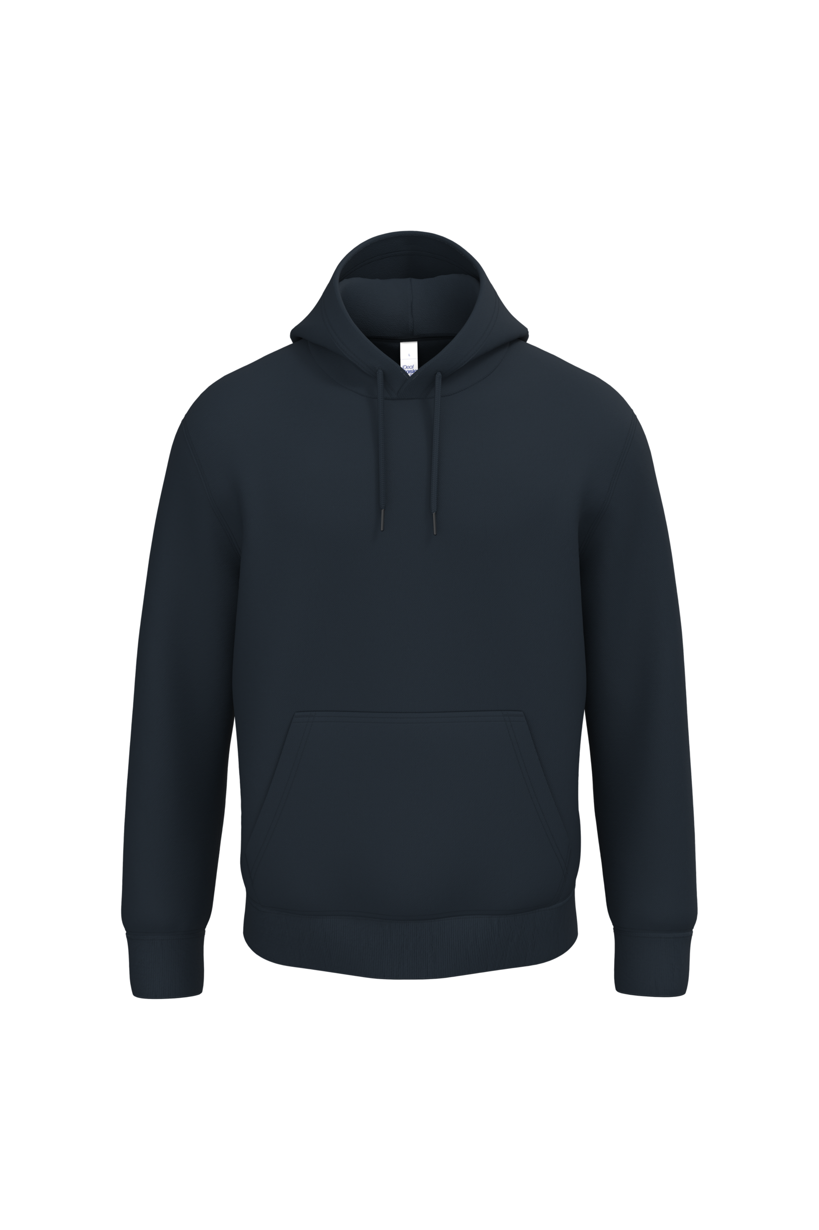 Ideal Navy