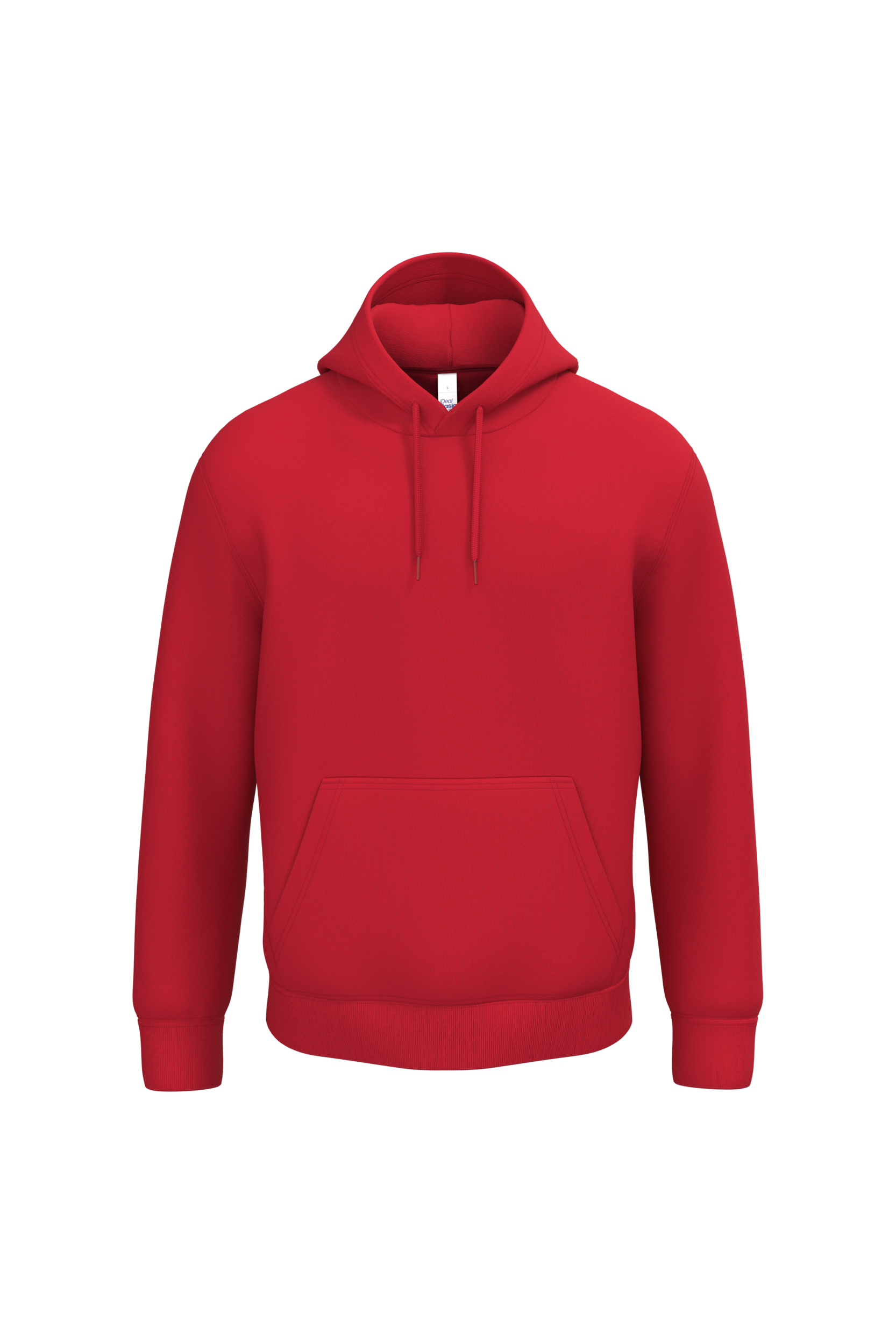 Ideal Red