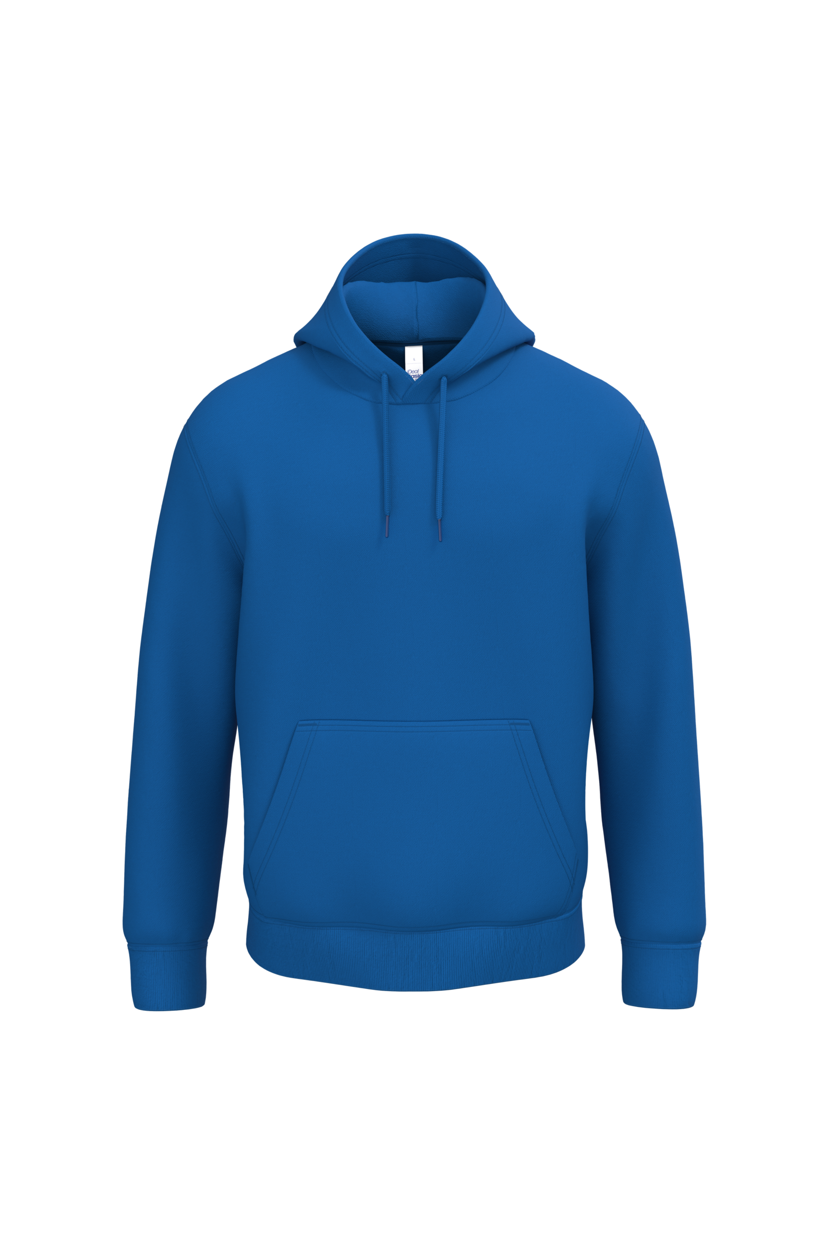 Ideal Royal Blue