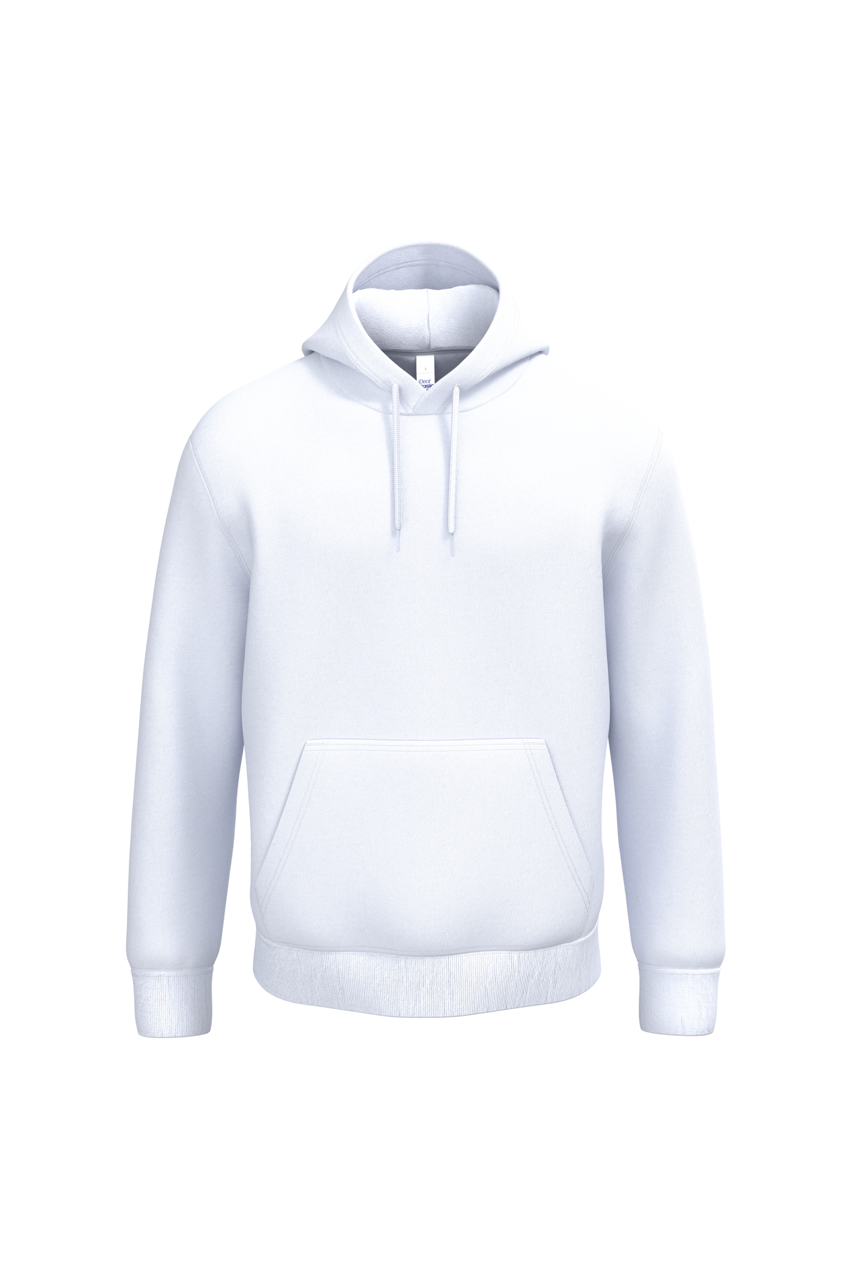 Ideal White