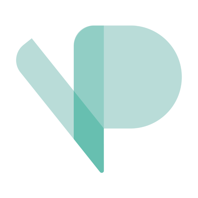logo Visual Printing