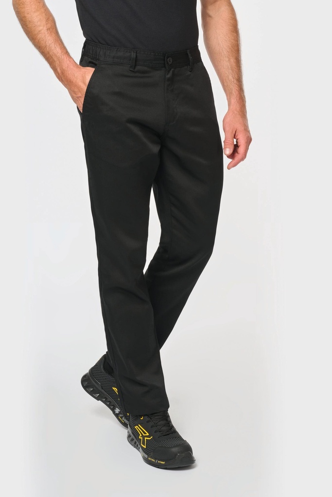 Pantalon Day To Day homme (S)