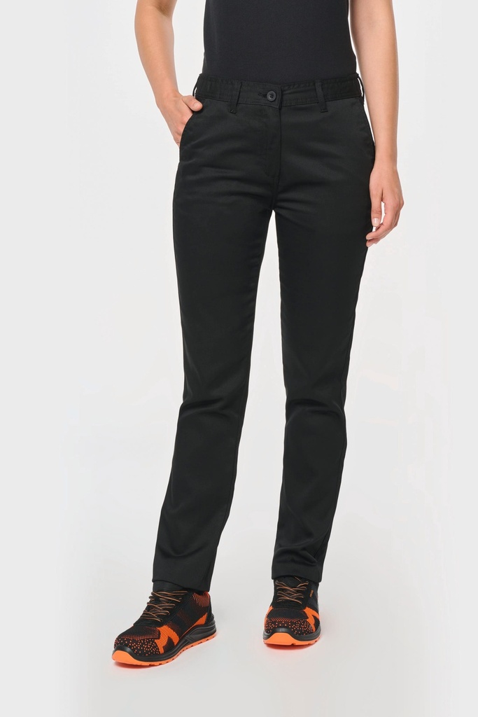 Pantalon Day To Day femme (XS)