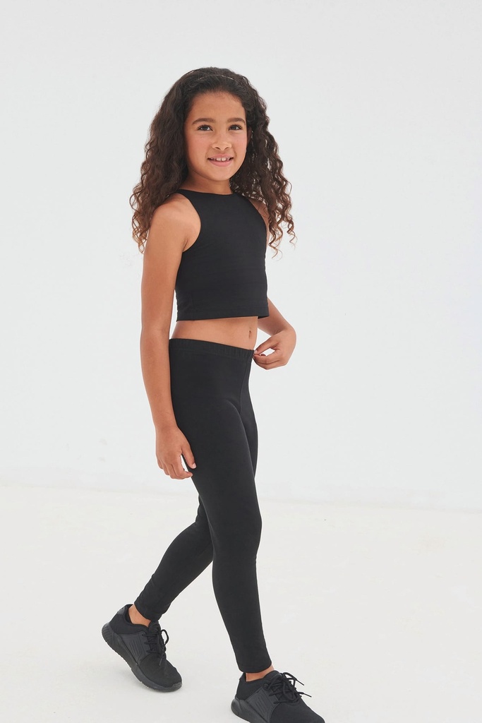 Legging enfant (11/12 ans)