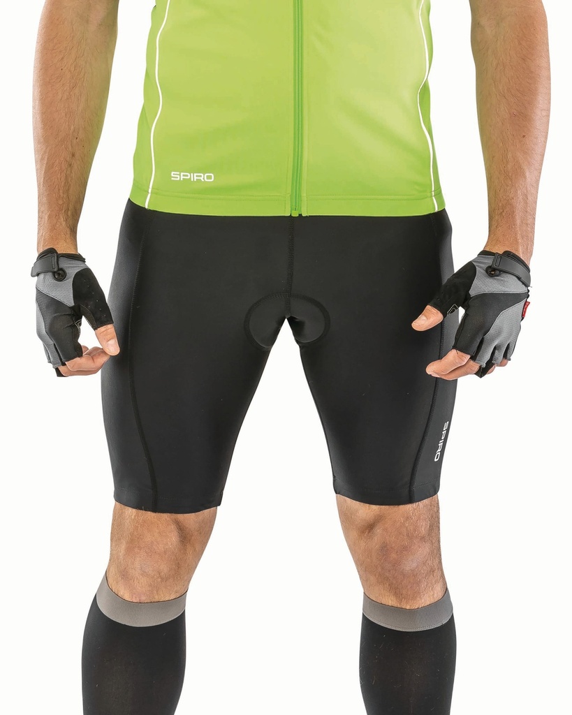 Short de cyclisme (S)