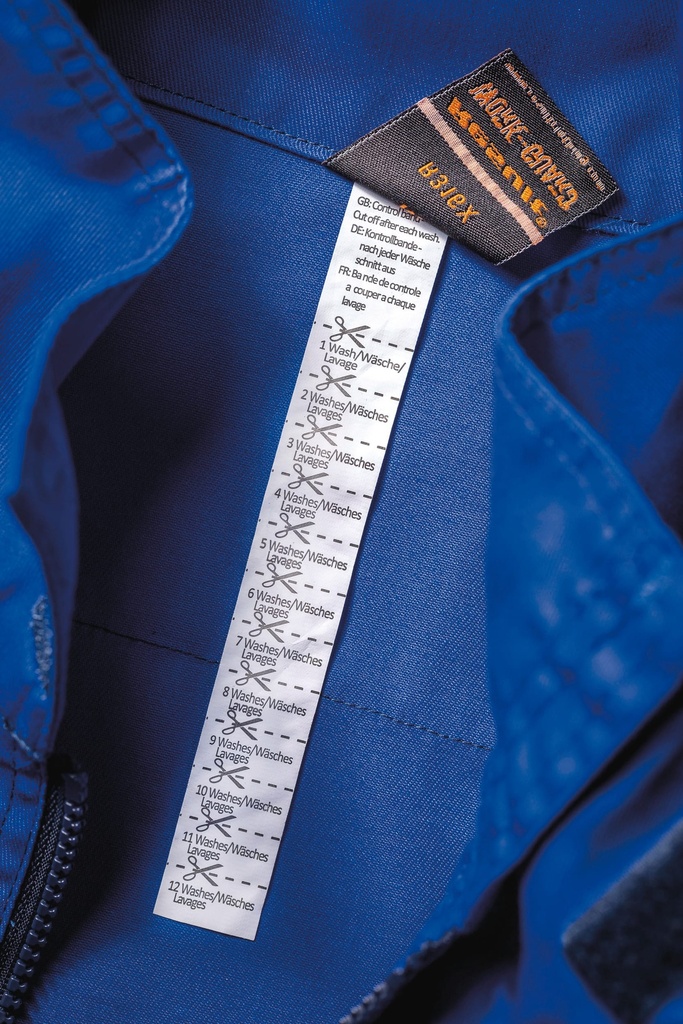 Short Lite (S (32 UK))