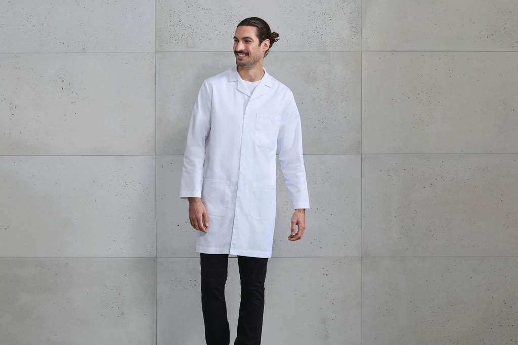 Blouse de travail (XXS)