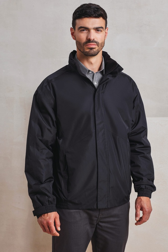 Veste SELSEY Hydrochecker (XS)