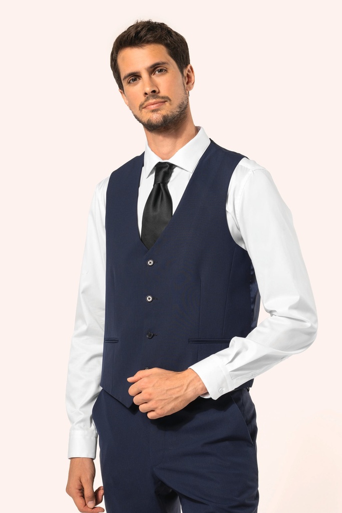 Gilet homme (54)