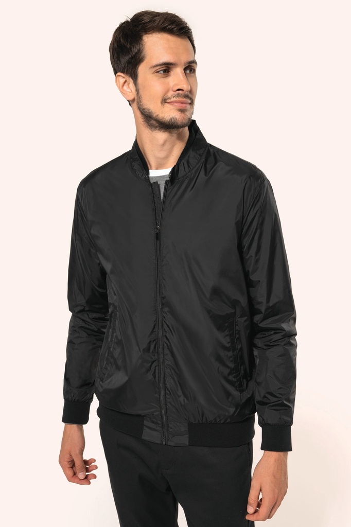 Veste légère homme (S)