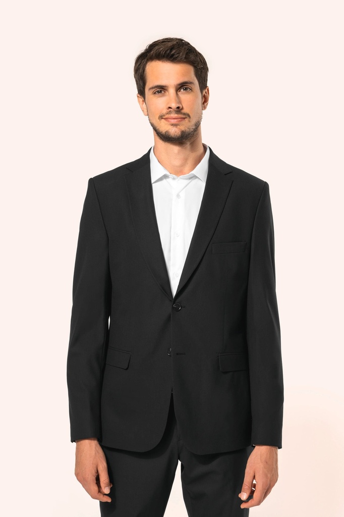 Veste de costume homme (48 FR)