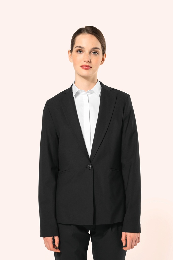 Veste blazer femme (38 FR)
