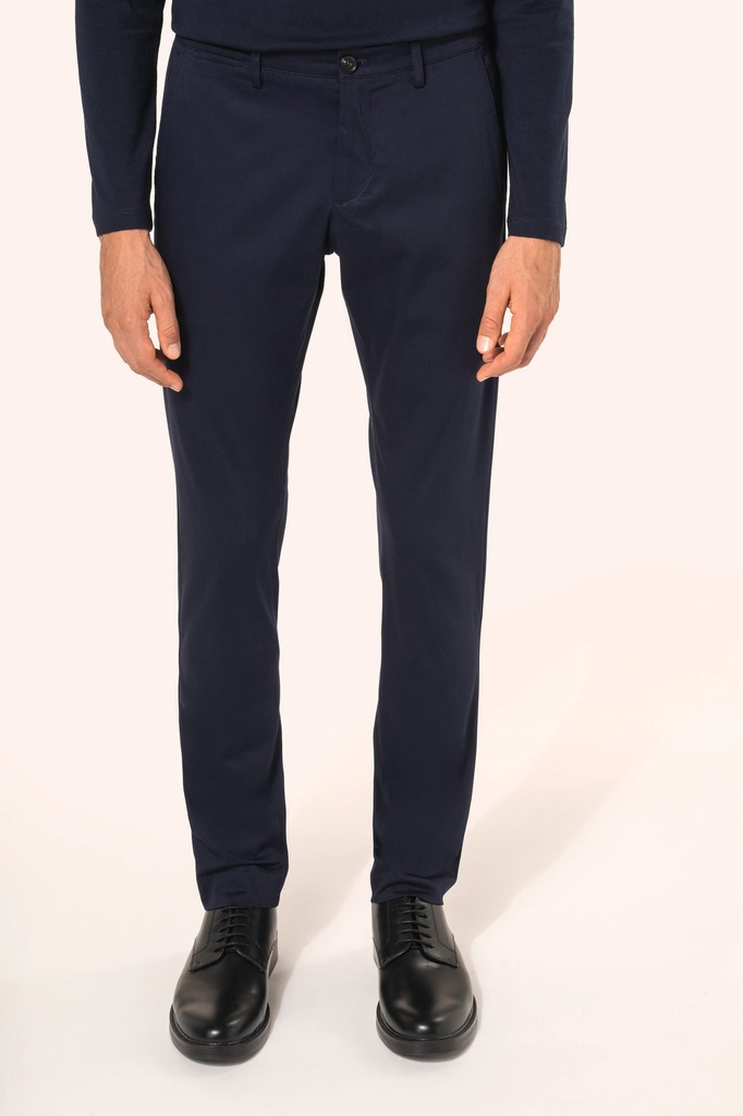 Chino homme (38 FR)