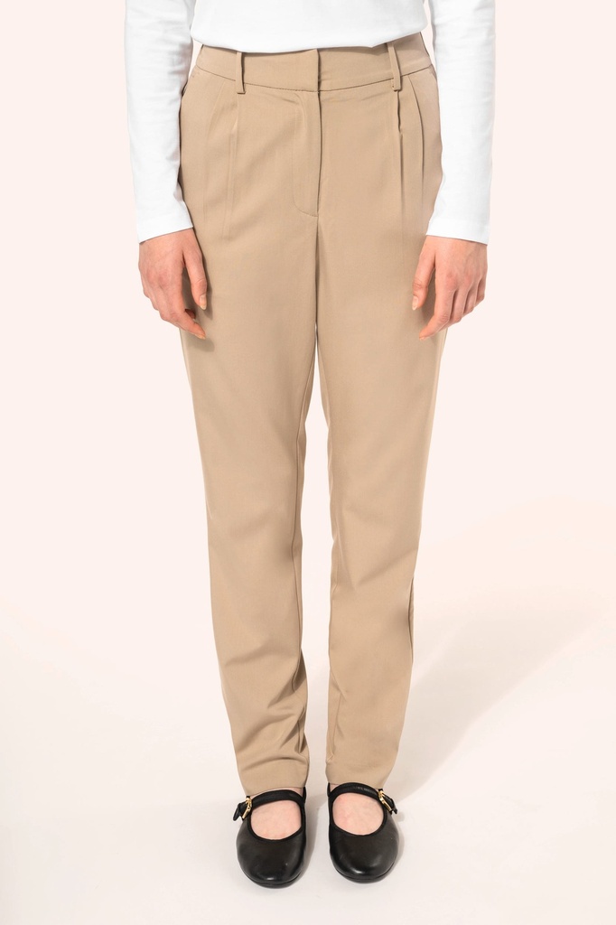 Pantalon femme (38 FR)