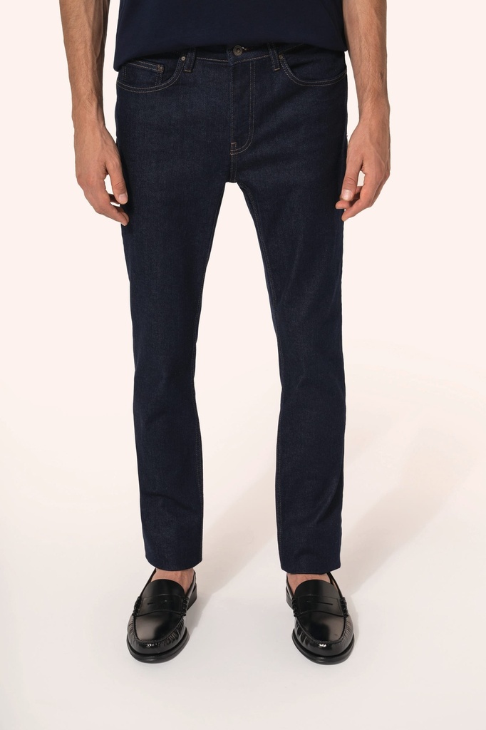 Jean homme (38 FR)