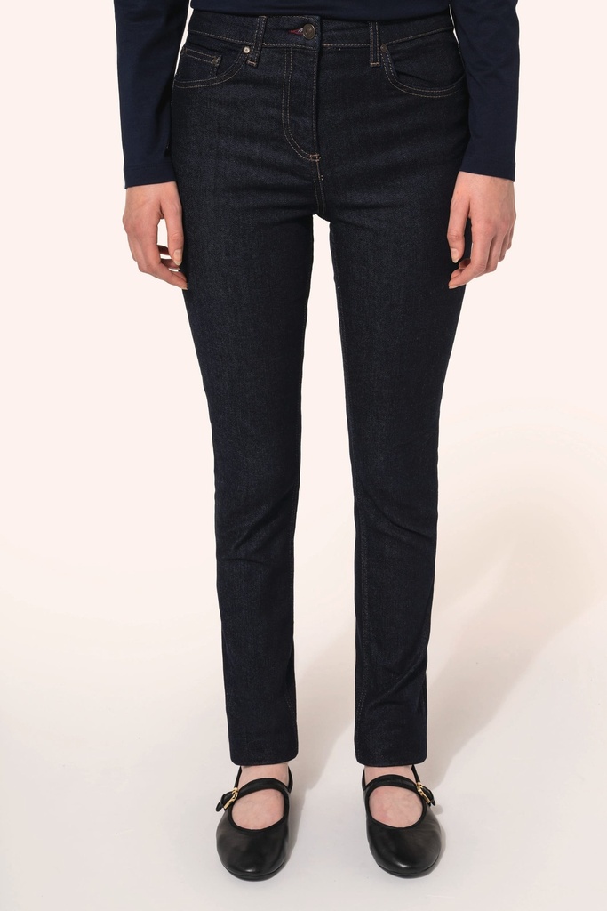 Jean femme (38 FR)