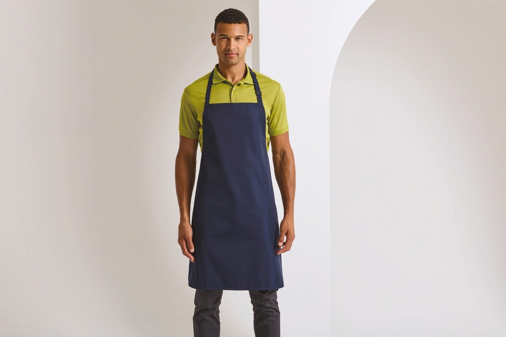 [PR115] Tablier imperméable