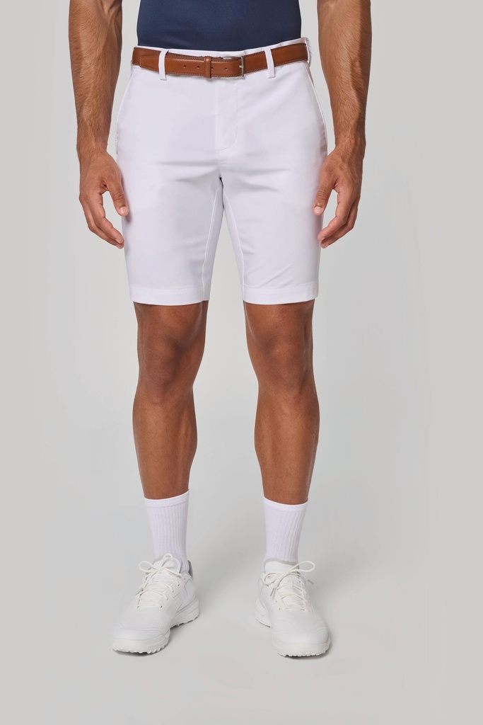 Bermuda homme (38 FR)