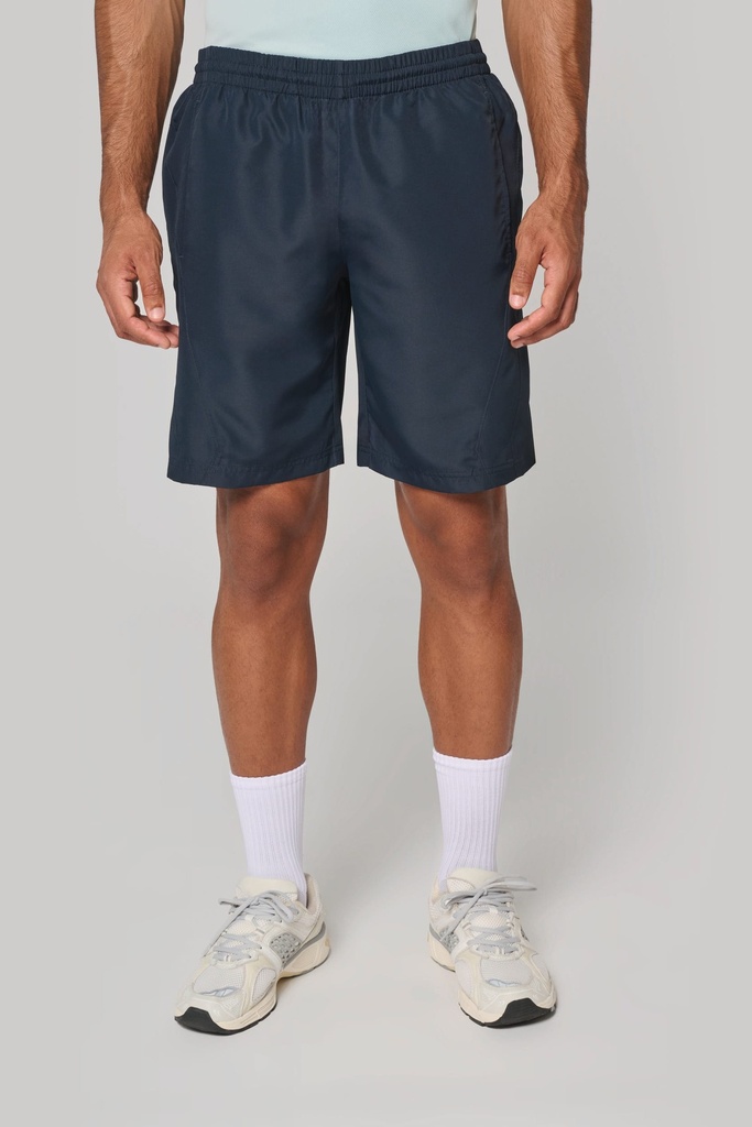 Short de sport (XS)