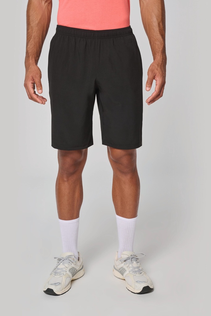 Short performance (XS)
