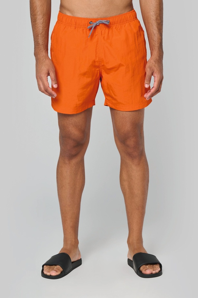 Short de bain (XS)