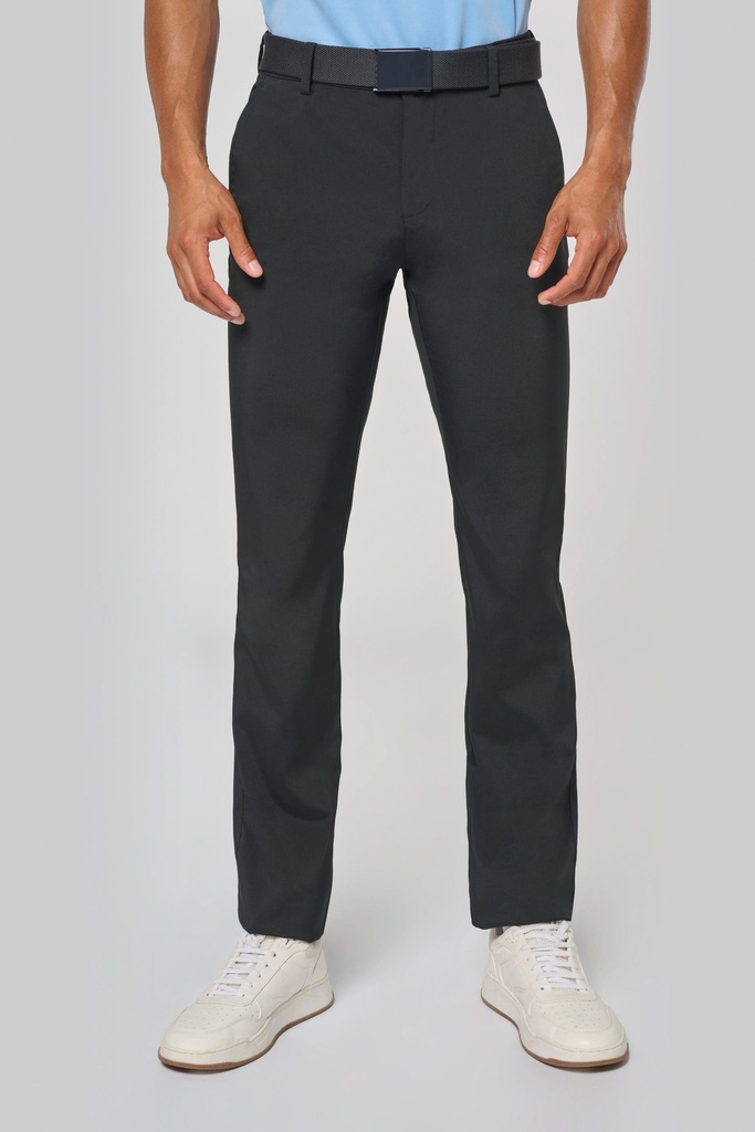 Pantalon homme (38 FR)