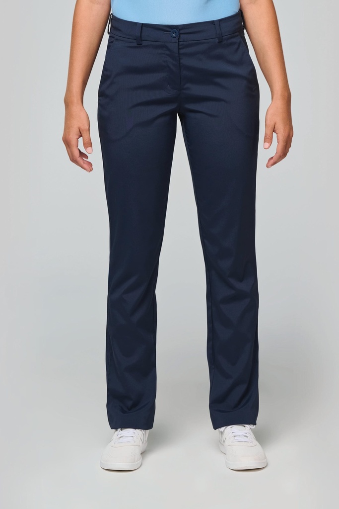 Pantalon femme (38 FR)