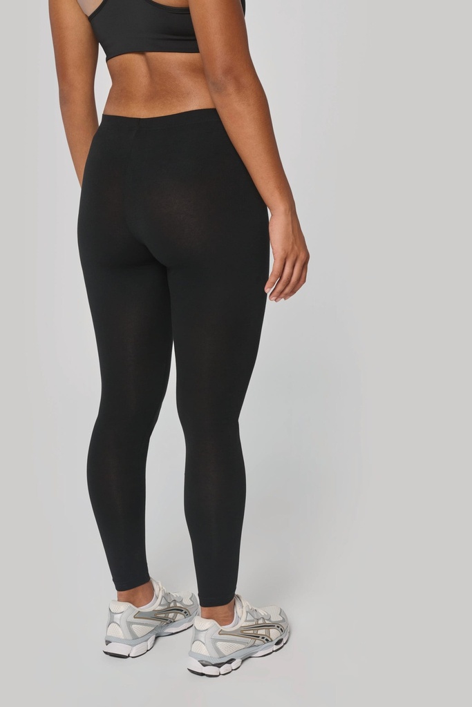 Legging femme (XS)