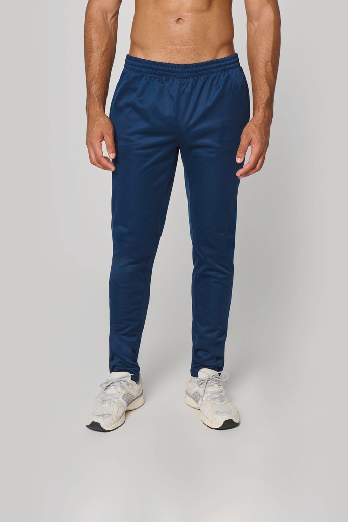 Pantalon de survêtement unisexe (XS)
