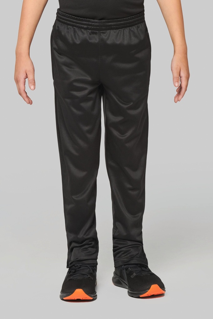 Pantalon de survêtement enfant (12/14 ans)