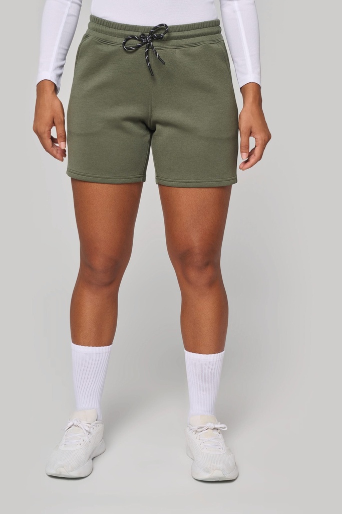 Short femme (XS)