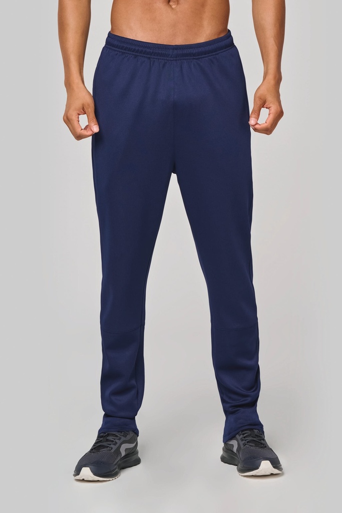 Pantalon d'entrainement Premium unisexe (XS)