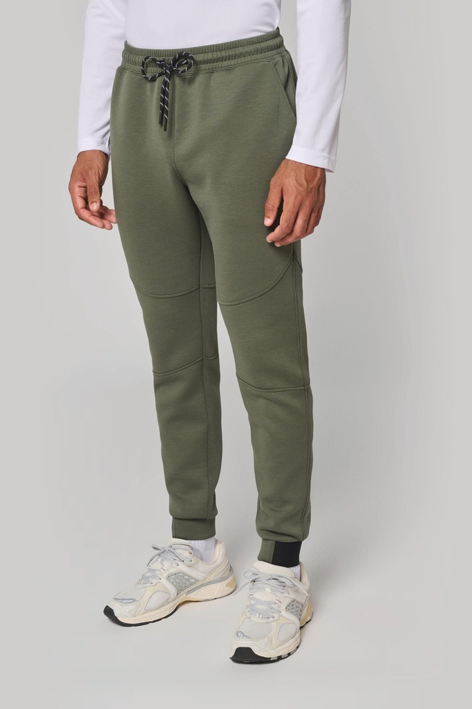 Pantalon performance homme (XS)