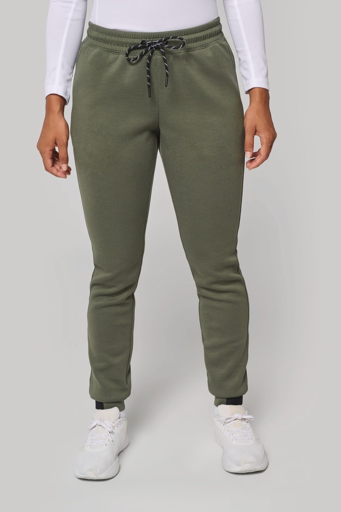 Pantalon performance femme (XS)