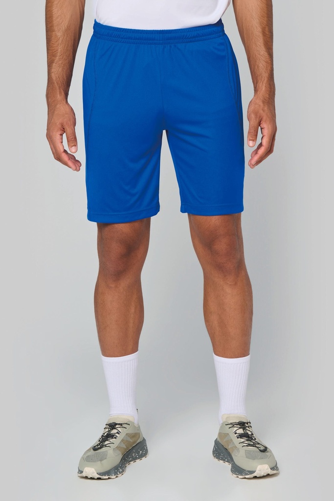 Short de sport (XS)