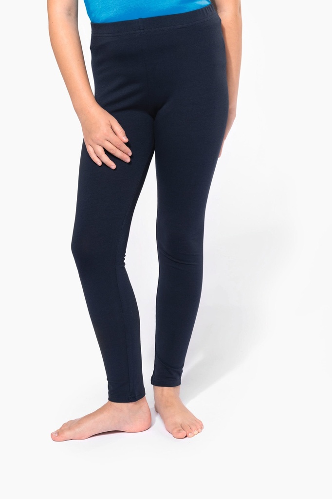 Legging enfant (10/12 ans)