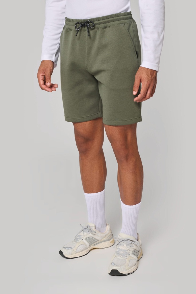 Short homme (XS)