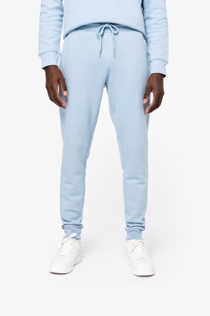 Pantalon de jogging écoresponsable homme (XS)