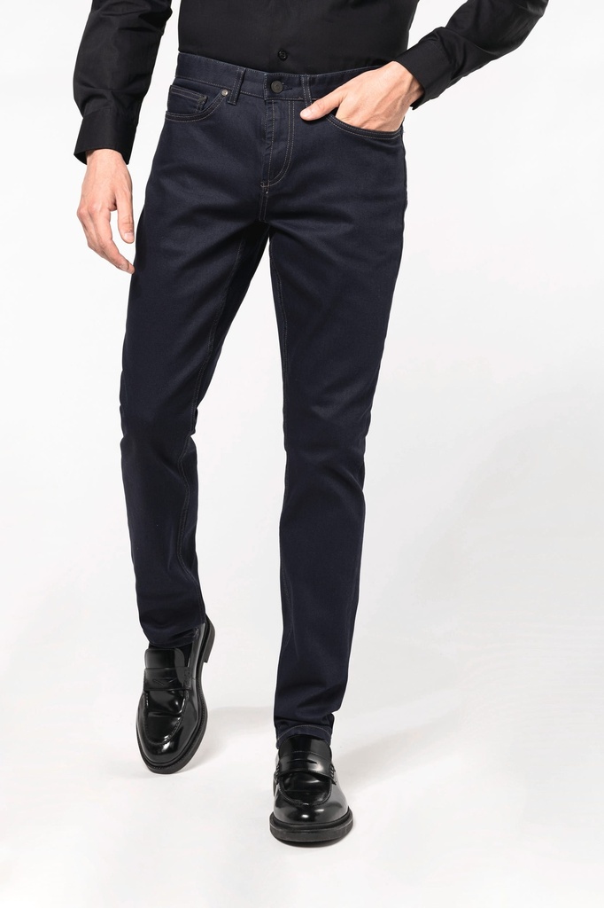 Jean Premium homme (38 FR)