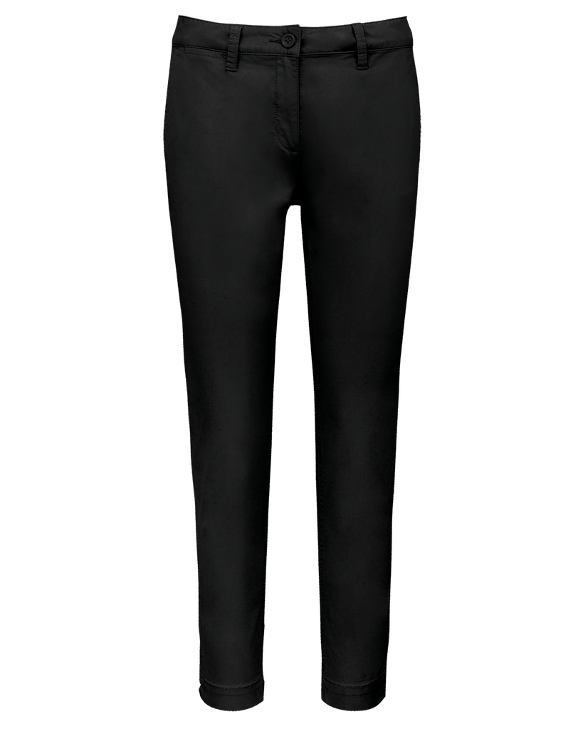 Pantalon femme 7/8 (38 FR)