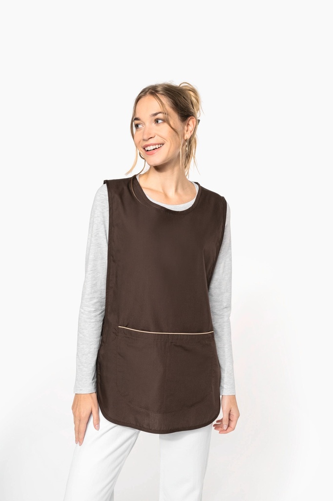 Tunique femme (S/M)