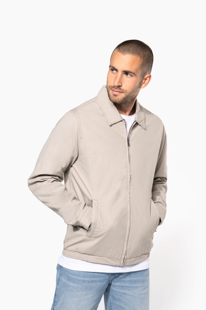 Blouson Harrington (XL)