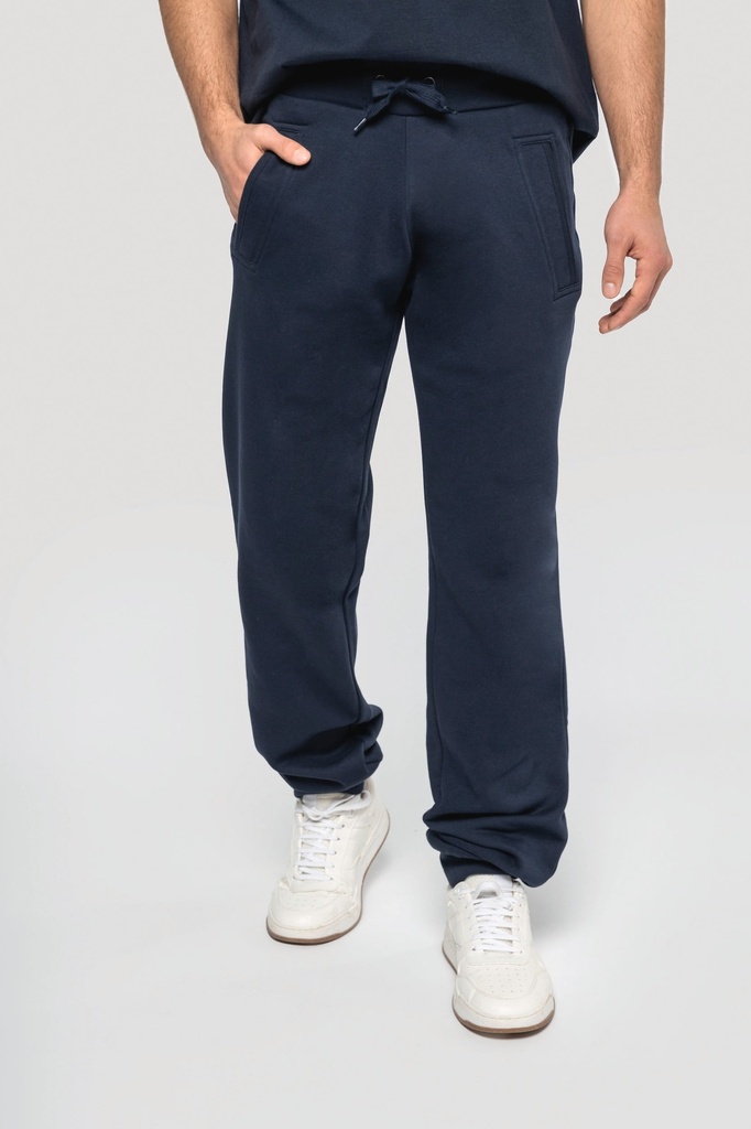 Pantalon jogging unisexe (XS)