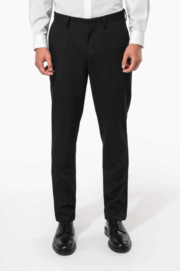 Pantalon homme (38 FR)