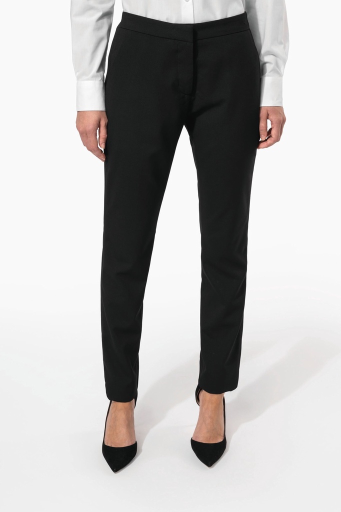Pantalon femme (XXS)